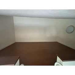 ラ・アンブルのサムネイル