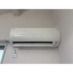 ラ・アンブルのサムネイル