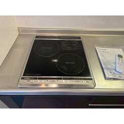 ラ・アンブルのサムネイル