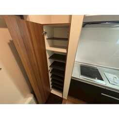 ラ・アンブルのサムネイル