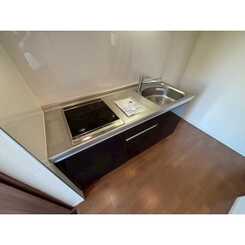 ラ・アンブルのサムネイル