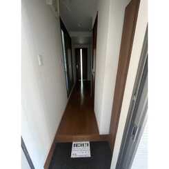 ラ・アンブルのサムネイル