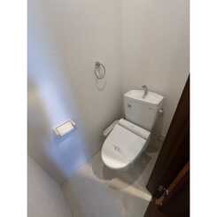 ラ・アンブルのサムネイル