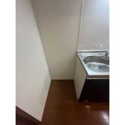 ラ・アンブルのサムネイル