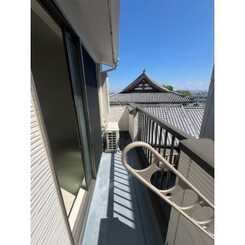 ラ・アンブルのサムネイル