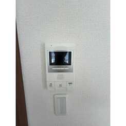 ラ・アンブルのサムネイル