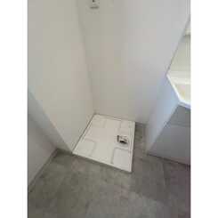 ラ・アンブルのサムネイル