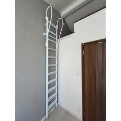 ラ・アンブルのサムネイル