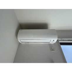 ラ・アンブルのサムネイル