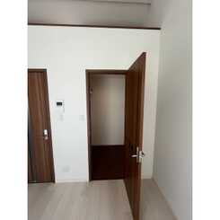 ラ・アンブルのサムネイル