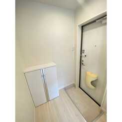 アーバンフラット桜木町のサムネイル