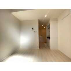 アーバンフラット桜木町のサムネイル