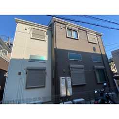 ：アーバンフラット桜木町の賃貸物件画像