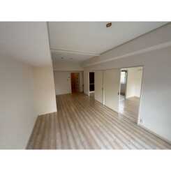 グローリーハイツ西緑丘のサムネイル