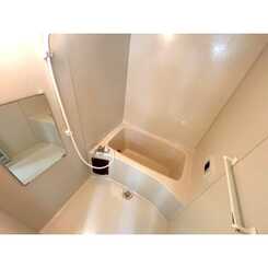 グローリーハイツ西緑丘のサムネイル