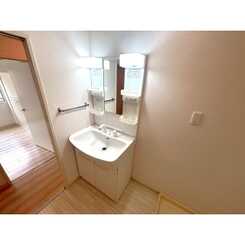 グローリーハイツ西緑丘のサムネイル