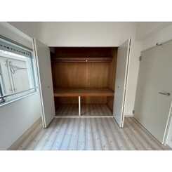 グローリーハイツ西緑丘のサムネイル