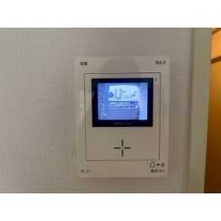 グローリーハイツ西緑丘のサムネイル