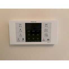 グローリーハイツ西緑丘のサムネイル