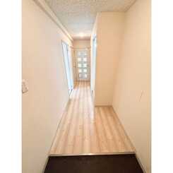 グローリーハイツ西緑丘のサムネイル