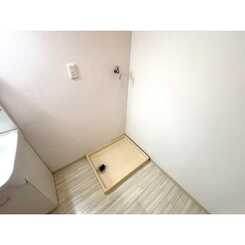 グローリーハイツ西緑丘のサムネイル