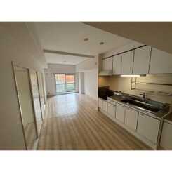 グローリーハイツ西緑丘のサムネイル