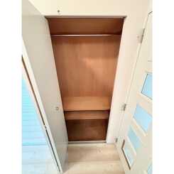 グローリーハイツ西緑丘のサムネイル