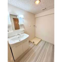 グローリーハイツ西緑丘のサムネイル