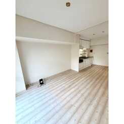 グローリーハイツ西緑丘のサムネイル