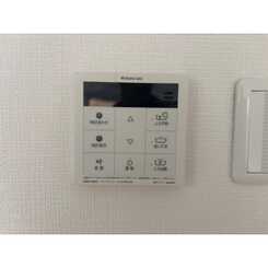 グローリーハイツ西緑丘のサムネイル