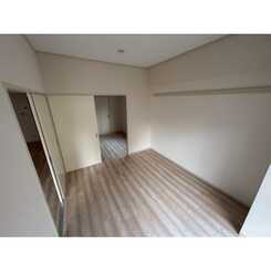 グローリーハイツ西緑丘のサムネイル