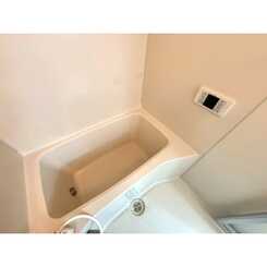 グローリーハイツ西緑丘のサムネイル