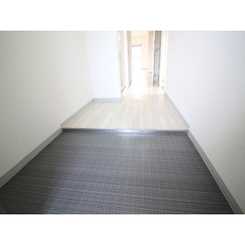 グローリーハイツ西緑丘のサムネイル