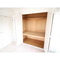 グローリーハイツ西緑丘のサムネイル