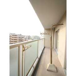 グローリーハイツ西緑丘のサムネイル