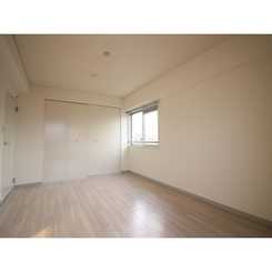 グローリーハイツ西緑丘のサムネイル