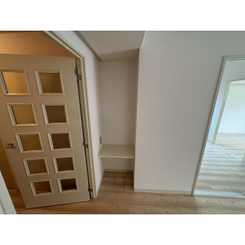 グローリーハイツ西緑丘のサムネイル