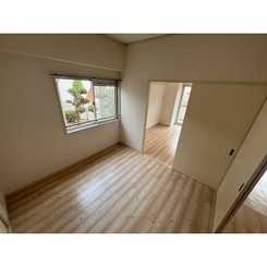 グローリーハイツ西緑丘のサムネイル