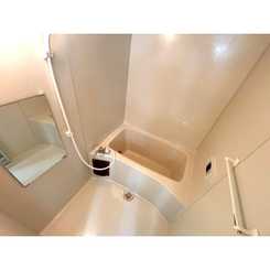 グローリーハイツ西緑丘のサムネイル