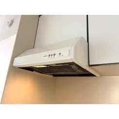 グローリーハイツ西緑丘のサムネイル