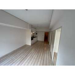 グローリーハイツ西緑丘のサムネイル