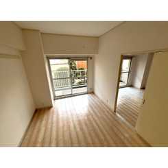 グローリーハイツ西緑丘のサムネイル