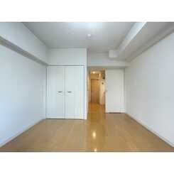 リヴィエール長者町のサムネイル