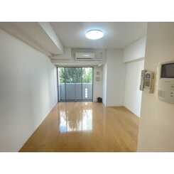 リヴィエール長者町のサムネイル