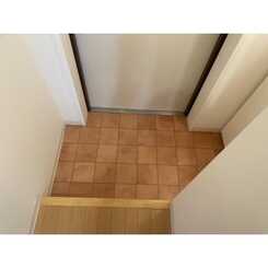 リヴィエール長者町のサムネイル