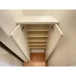 リヴィエール長者町のサムネイル