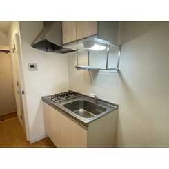 リヴィエール長者町のサムネイル