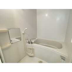 リヴィエール長者町のサムネイル