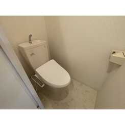 リヴィエール長者町のサムネイル