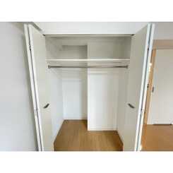 リヴィエール長者町のサムネイル